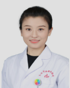 倪立燕