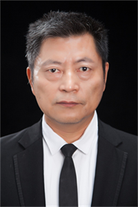 李华宏