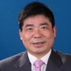 宗文宏