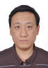 段宏岩