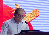 马明
