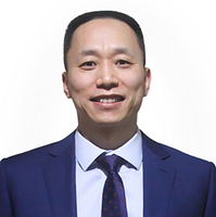 刘明