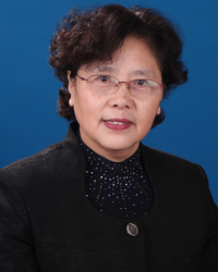 孙平