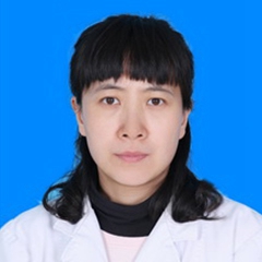 陈丽