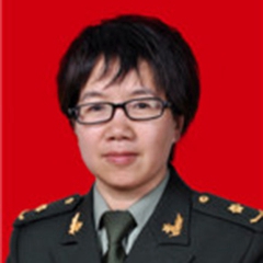 王丽