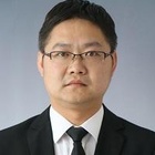 李少欣