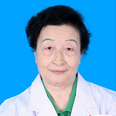 江涛