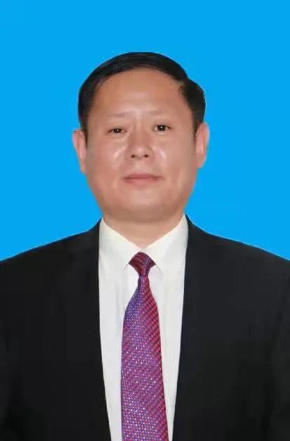 姜永红