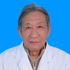 白宝忠