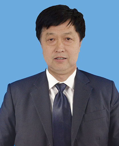 王培森