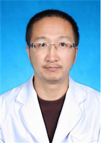 杨晓歌