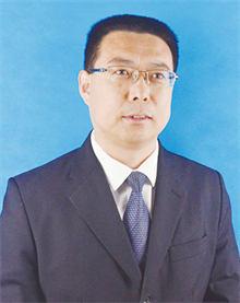 马文波