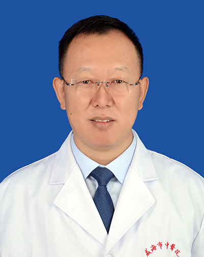 于福源