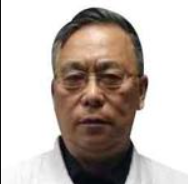 王亚东