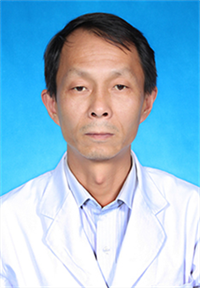 赵必宏