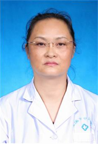 何玉宁