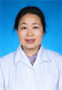 杨洁