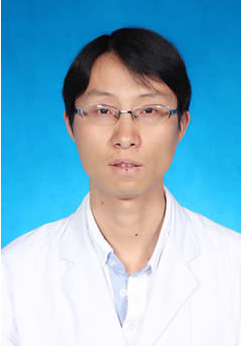 王宁