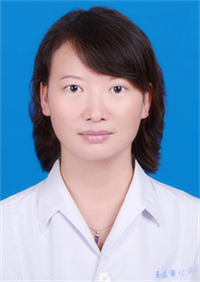 李琼仙