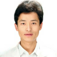 徐招雄
