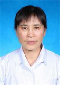 李晓玲