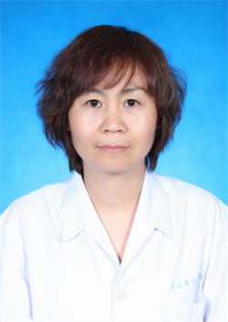 杨黎