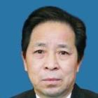 吴永生