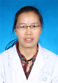 李琼芬