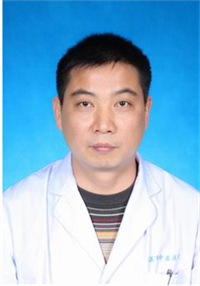 邱伟明