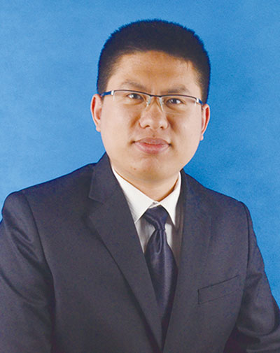 陶灿