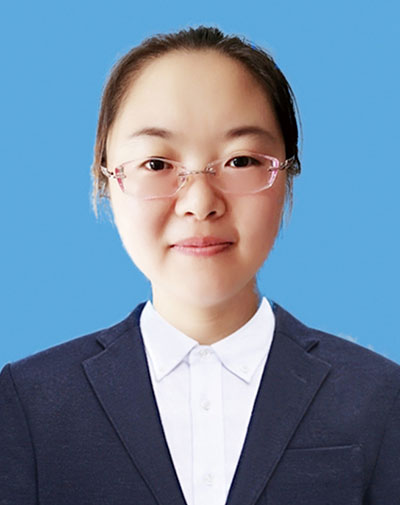 高梅洁