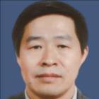 杨斌