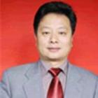 邹苏予