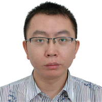 高明军