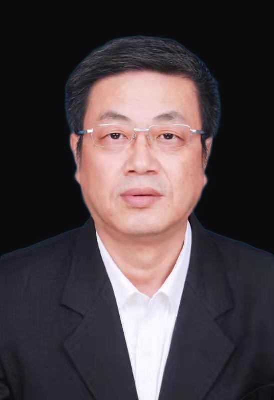 吴正东
