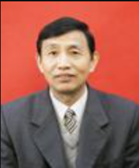 汤晓怀
