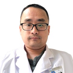陈涛