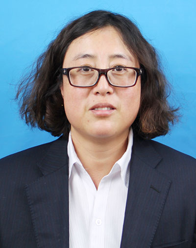 卫敏