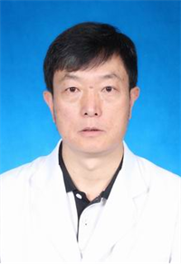 吴灿东