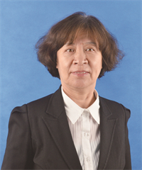 樊永凤