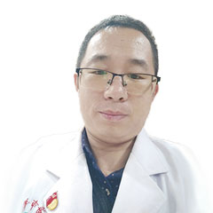 谭元杰
