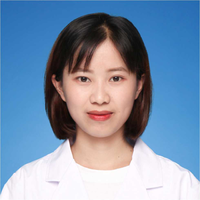 张旭月