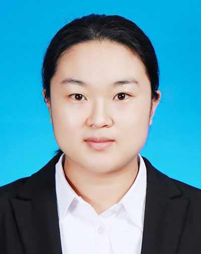 林婧婧