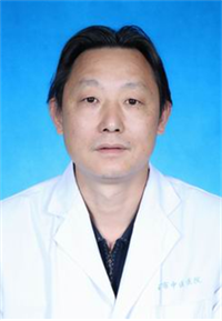 杨旭东