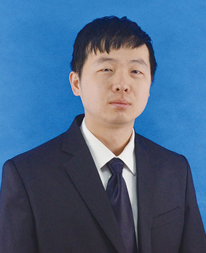 李艇