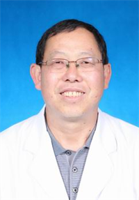 龙启顺
