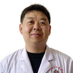 邹立鹏