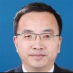 邰雅宏