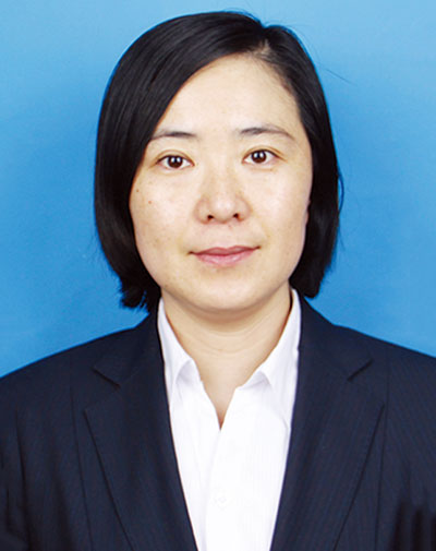姜弘