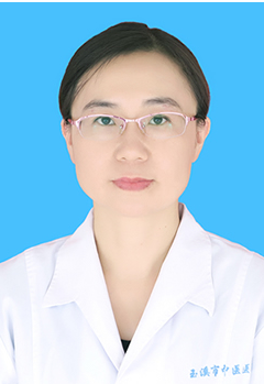 杨志娟